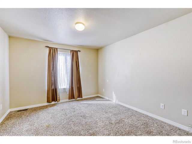 2731 Bridle Drive, Mead, CO 80542