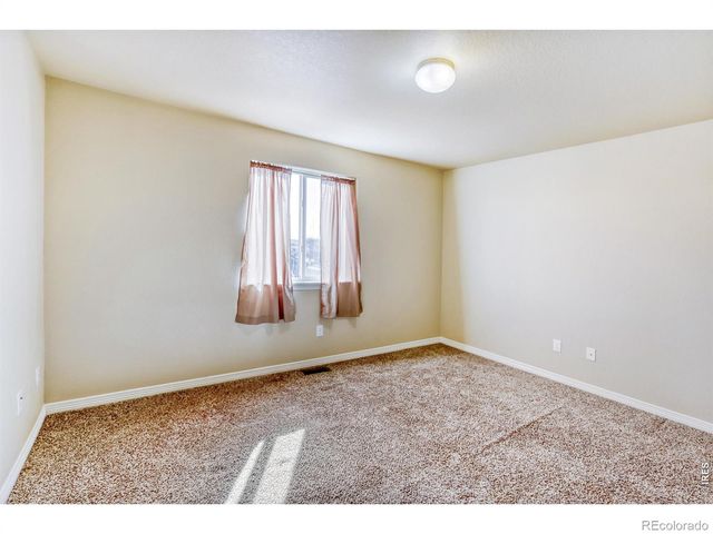 2731 Bridle Drive, Mead, CO 80542