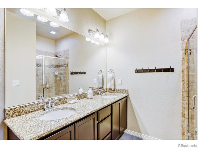 2731 Bridle Drive, Mead, CO 80542