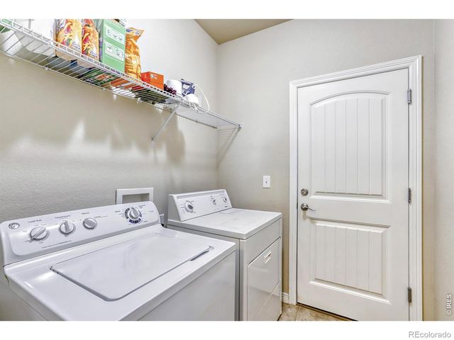 2731 Bridle Drive, Mead, CO 80542