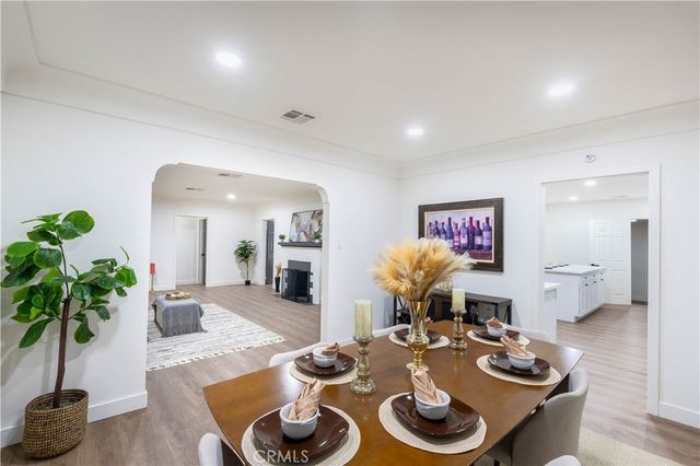 2744 Valencia, San Bernardino, CA 92404