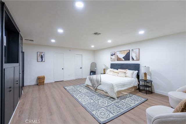 2744 Valencia, San Bernardino, CA 92404