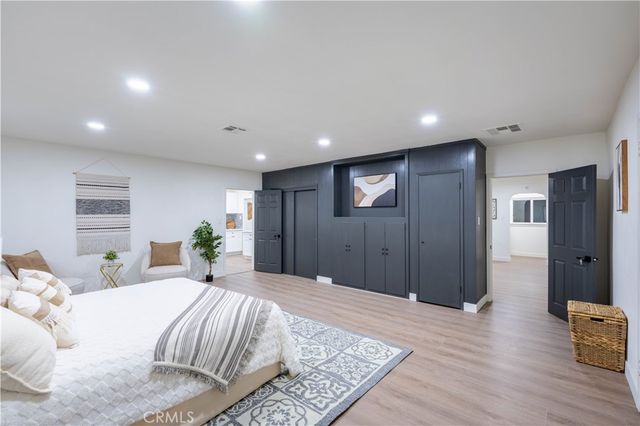 2744 Valencia, San Bernardino, CA 92404