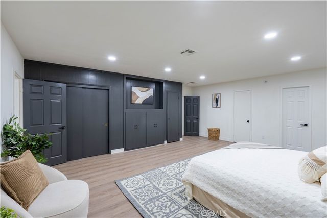 2744 Valencia, San Bernardino, CA 92404