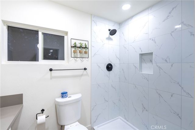 2744 Valencia, San Bernardino, CA 92404