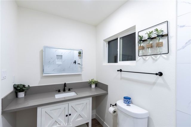 2744 Valencia, San Bernardino, CA 92404