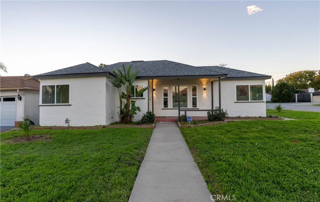 2744 Valencia, San Bernardino, CA 92404