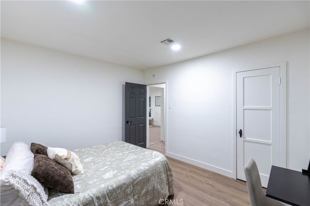 2744 Valencia, San Bernardino, CA 92404