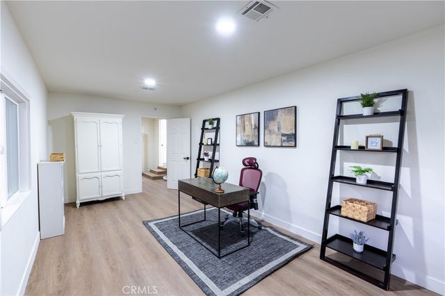 2744 Valencia, San Bernardino, CA 92404