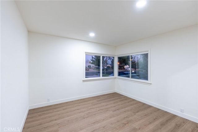 2744 Valencia, San Bernardino, CA 92404