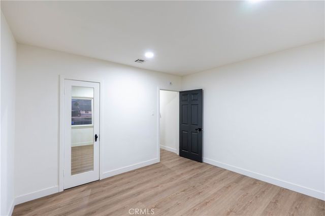 2744 Valencia, San Bernardino, CA 92404