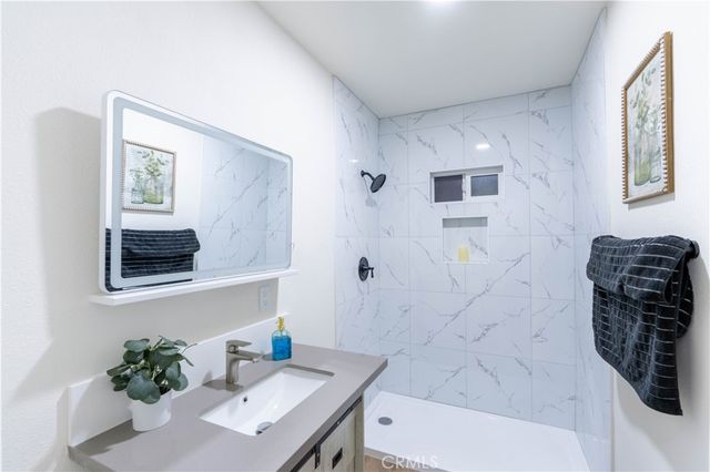 2744 Valencia, San Bernardino, CA 92404