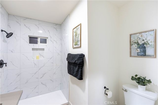 2744 Valencia, San Bernardino, CA 92404