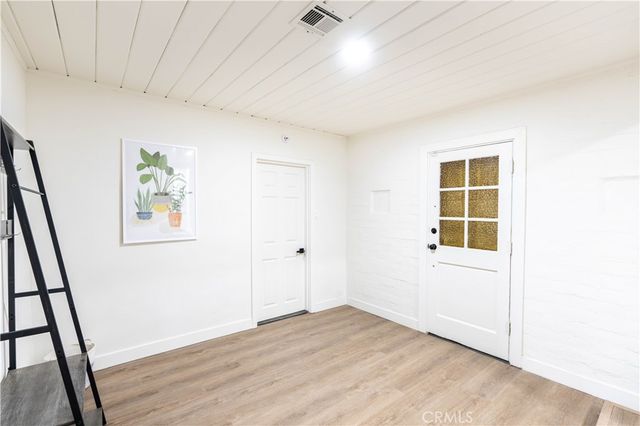 2744 Valencia, San Bernardino, CA 92404