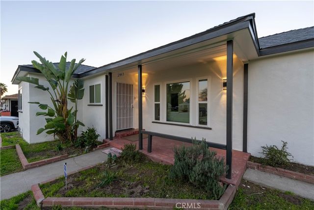 2744 Valencia, San Bernardino, CA 92404