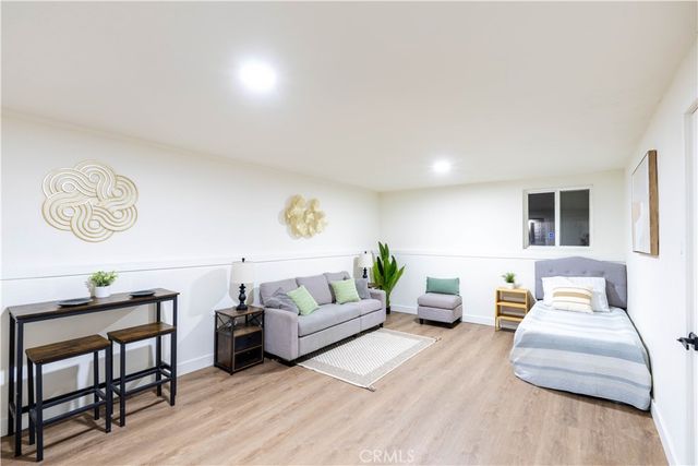 2744 Valencia, San Bernardino, CA 92404