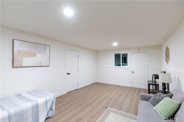 2744 Valencia, San Bernardino, CA 92404