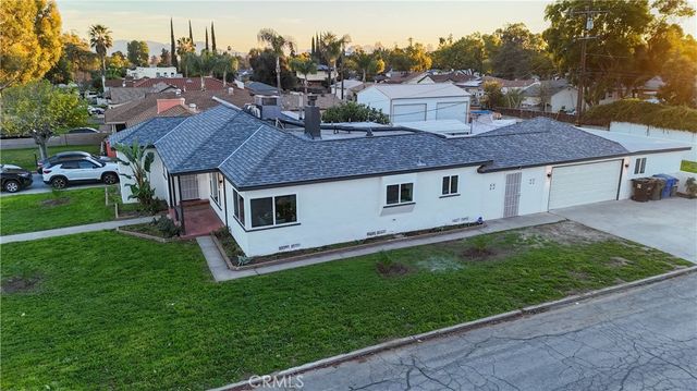 2744 Valencia, San Bernardino, CA 92404