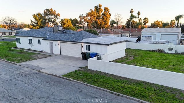 2744 Valencia, San Bernardino, CA 92404