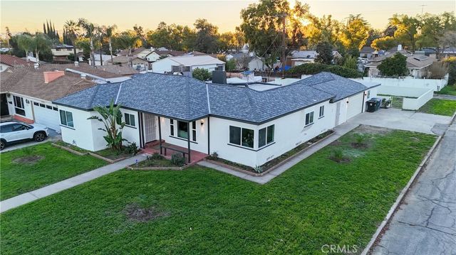 2744 Valencia, San Bernardino, CA 92404
