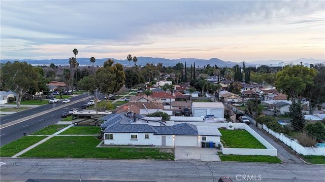 2744 Valencia, San Bernardino, CA 92404