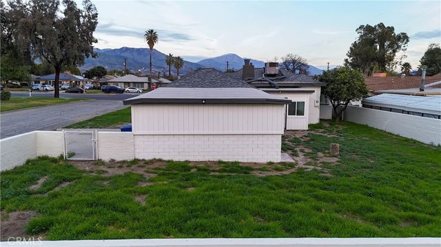 2744 Valencia, San Bernardino, CA 92404