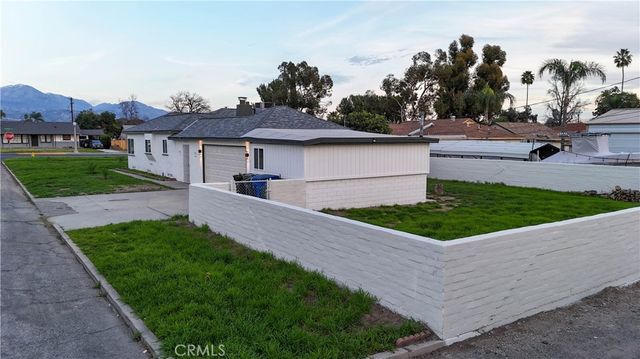 2744 Valencia, San Bernardino, CA 92404