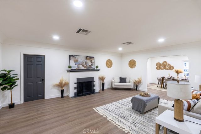 2744 Valencia, San Bernardino, CA 92404