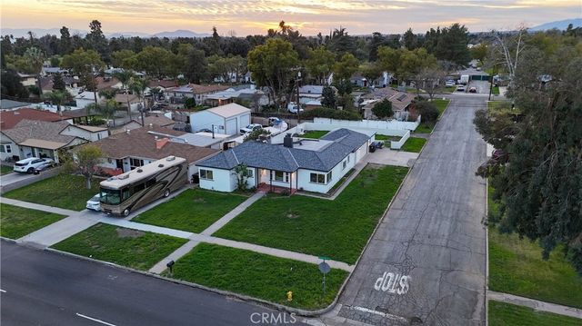 2744 Valencia, San Bernardino, CA 92404
