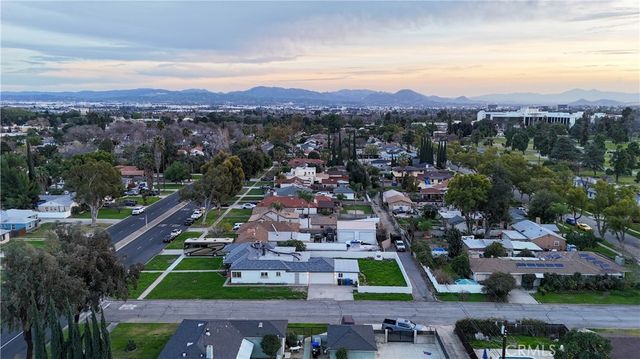 2744 Valencia, San Bernardino, CA 92404