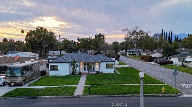 2744 Valencia, San Bernardino, CA 92404