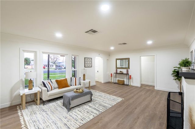 2744 Valencia, San Bernardino, CA 92404