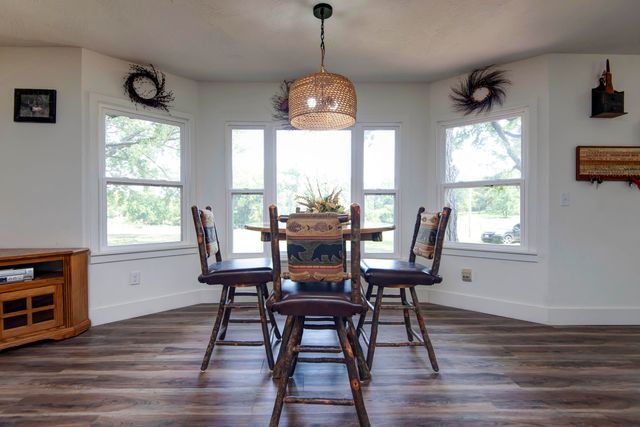 1247 State Highway N, Clever, MO 65631