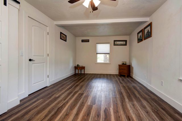 1247 State Highway N, Clever, MO 65631