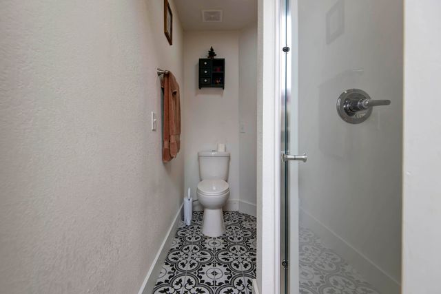 1247 State Highway N, Clever, MO 65631