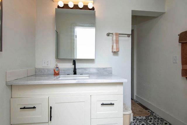 1247 State Highway N, Clever, MO 65631