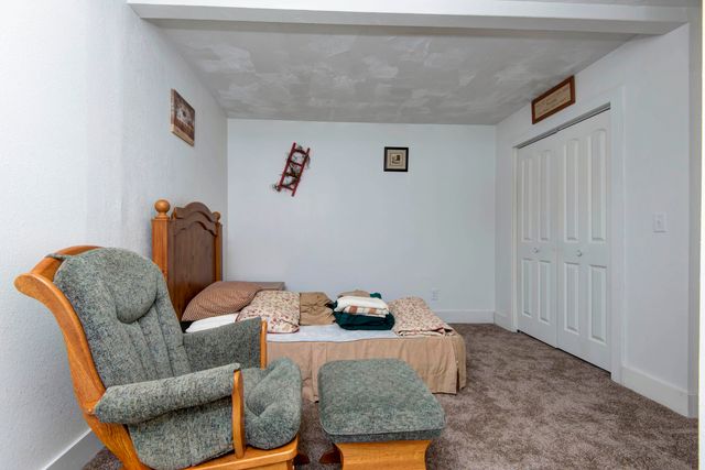 1247 State Highway N, Clever, MO 65631