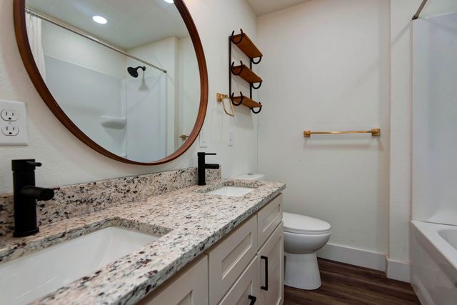 1247 State Highway N, Clever, MO 65631