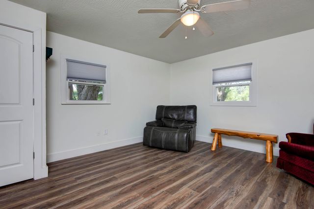 1247 State Highway N, Clever, MO 65631