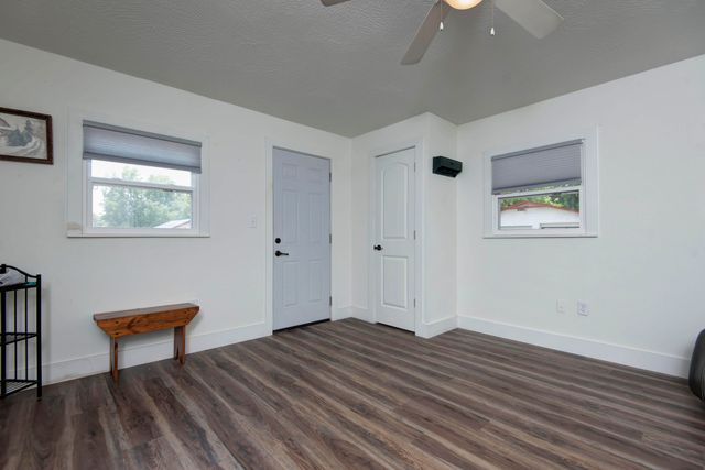 1247 State Highway N, Clever, MO 65631