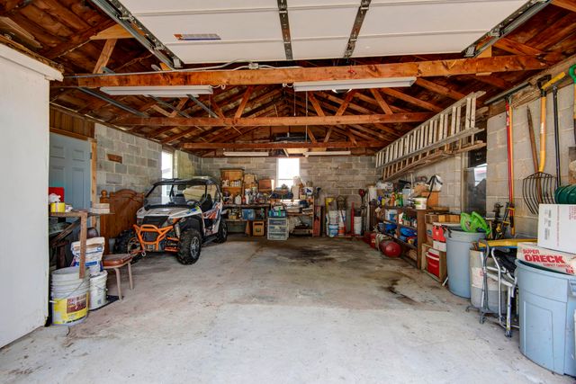 1247 State Highway N, Clever, MO 65631