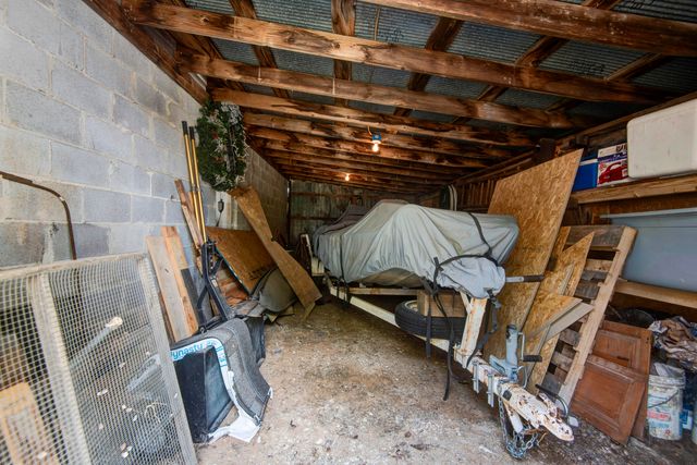 1247 State Highway N, Clever, MO 65631