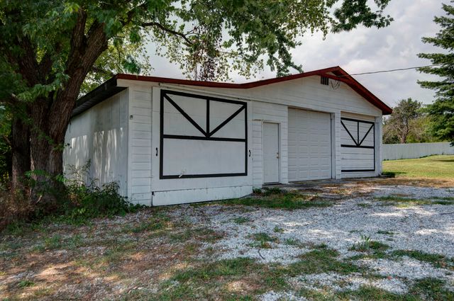 1247 State Highway N, Clever, MO 65631