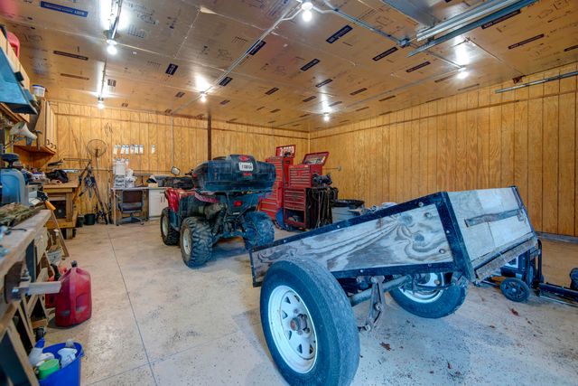 1247 State Highway N, Clever, MO 65631