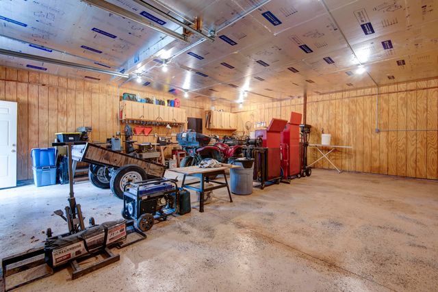 1247 State Highway N, Clever, MO 65631