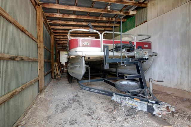 1247 State Highway N, Clever, MO 65631