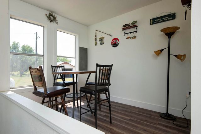 1247 State Highway N, Clever, MO 65631