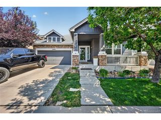 22195 E Grand Dr, Aurora, CO 80015