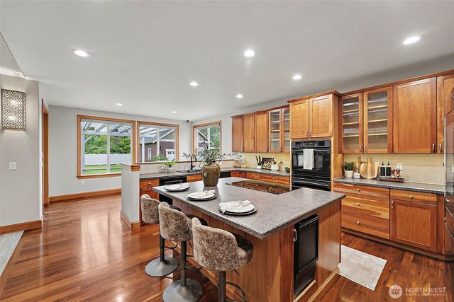 1920 12th Avenue SE, Puyallup, WA 98372