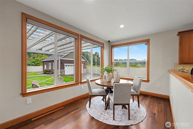1920 12th Avenue SE, Puyallup, WA 98372